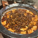 四川料理MITSUBACHI - 