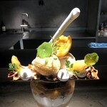 PATISSERIE ASAKO IWAYANAGI - 