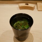 すし善 - 