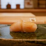 すし善 - 