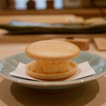 すし善 - 