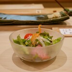 すし善 - 