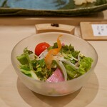 すし善 - 