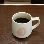 丸美珈琲店 - 