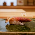すし善 - 