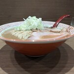 がふうあん - 