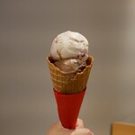 CREMAHOP - 料理写真: