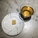 PATISSERIE ASAKO IWAYANAGI - 