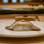 すし善 - 