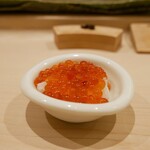 すし善 - 