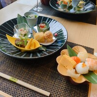 和食 清水 - 