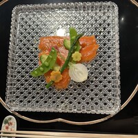 銀座うかい亭 - 