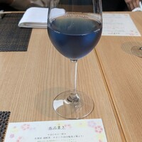和食 清水 - 