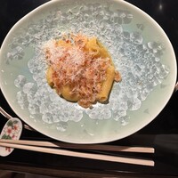銀座うかい亭 - 