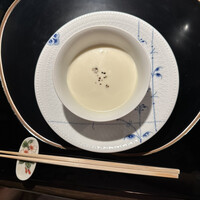 銀座うかい亭 - 