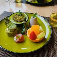 和食 清水 - 