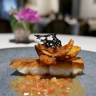 ル・ジャンティオム_0