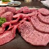 焼肉 わがんせ