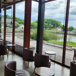 スターバックスコーヒー - 