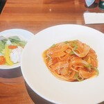 珈琲茶館 集 - 