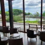 スターバックスコーヒー - 