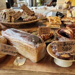 Erdal - 料理写真: