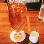 珈琲茶館 集 - 