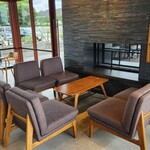 スターバックスコーヒー - 