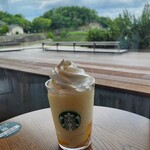 スターバックスコーヒー - 