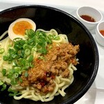 リンガーハット - 
