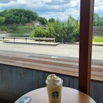 スターバックスコーヒー - 