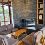 スターバックスコーヒー - 