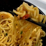 リンガーハット - 