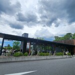 スターバックスコーヒー - 