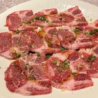 タンモト