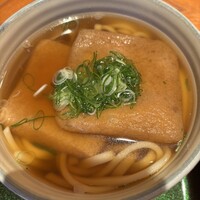 美々卯 本町店 - 
