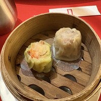 過門香 銀座本店 - 