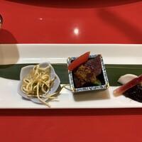過門香 銀座本店 - 