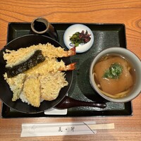 美々卯 本町店 - 