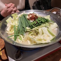 和牛料理 要 - 