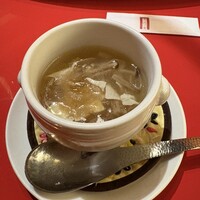 過門香 銀座本店 - 