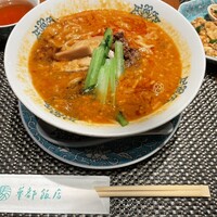 華都飯店 OsakaMetro本町ビル店 - 