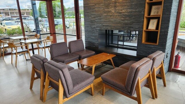 Starbucks Coffee Nara Konoike Undo Koen Ten photo 5