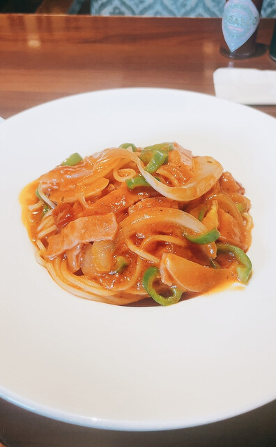 Coffee Sakan Shu Gotanda Higashiguchi Ten photo 3