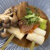もつ焼き丸昌