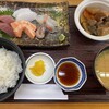 みなみ - 