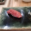 築地すしOmakase 近くの2階