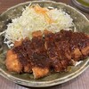 名古屋名物 みそかつ 矢場とん イオンモールナゴヤドーム前店