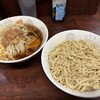 ラーメン二郎 めじろ台店
