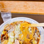 西町大喜 西町本店 - 